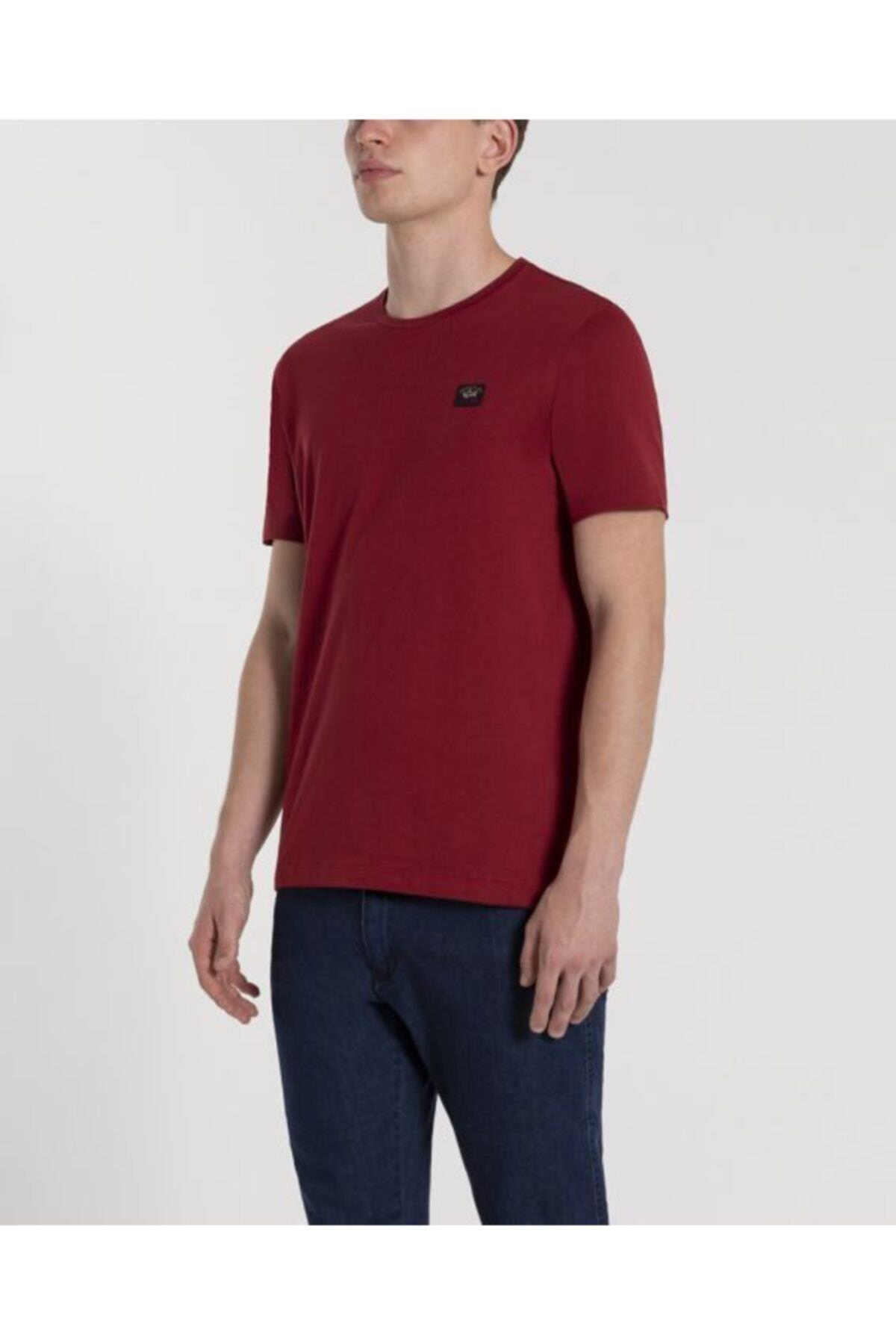 mens-knitted-t-shirt-c.w-e-8ef3.jpg