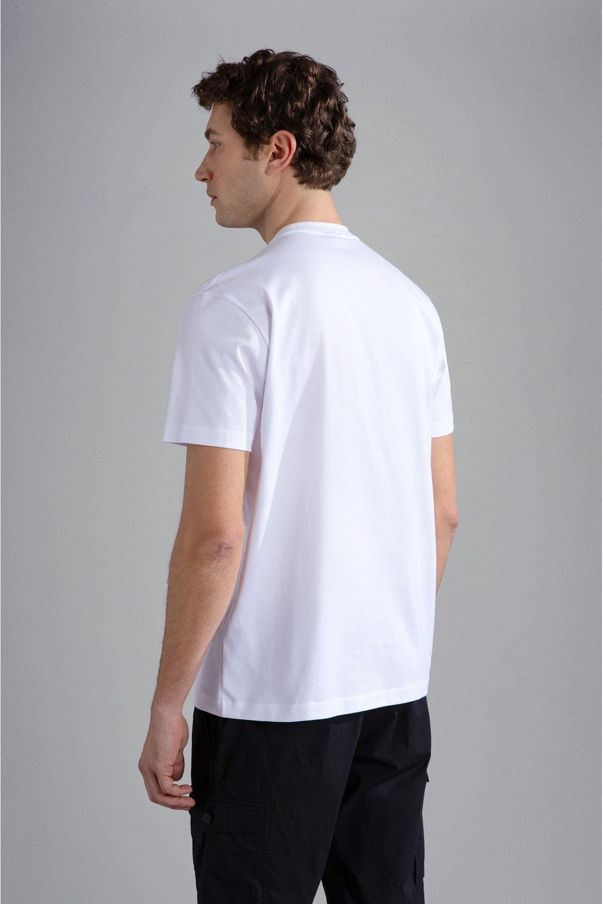 mens-knitted-t-shirt-c.w-e-8fdd.jpg