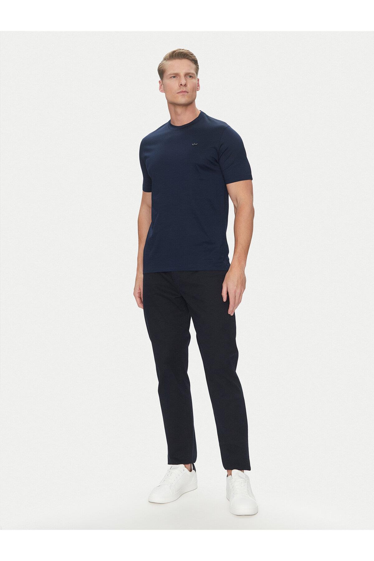 mens-knitted-t-shirt-c.w-e-904e.jpg