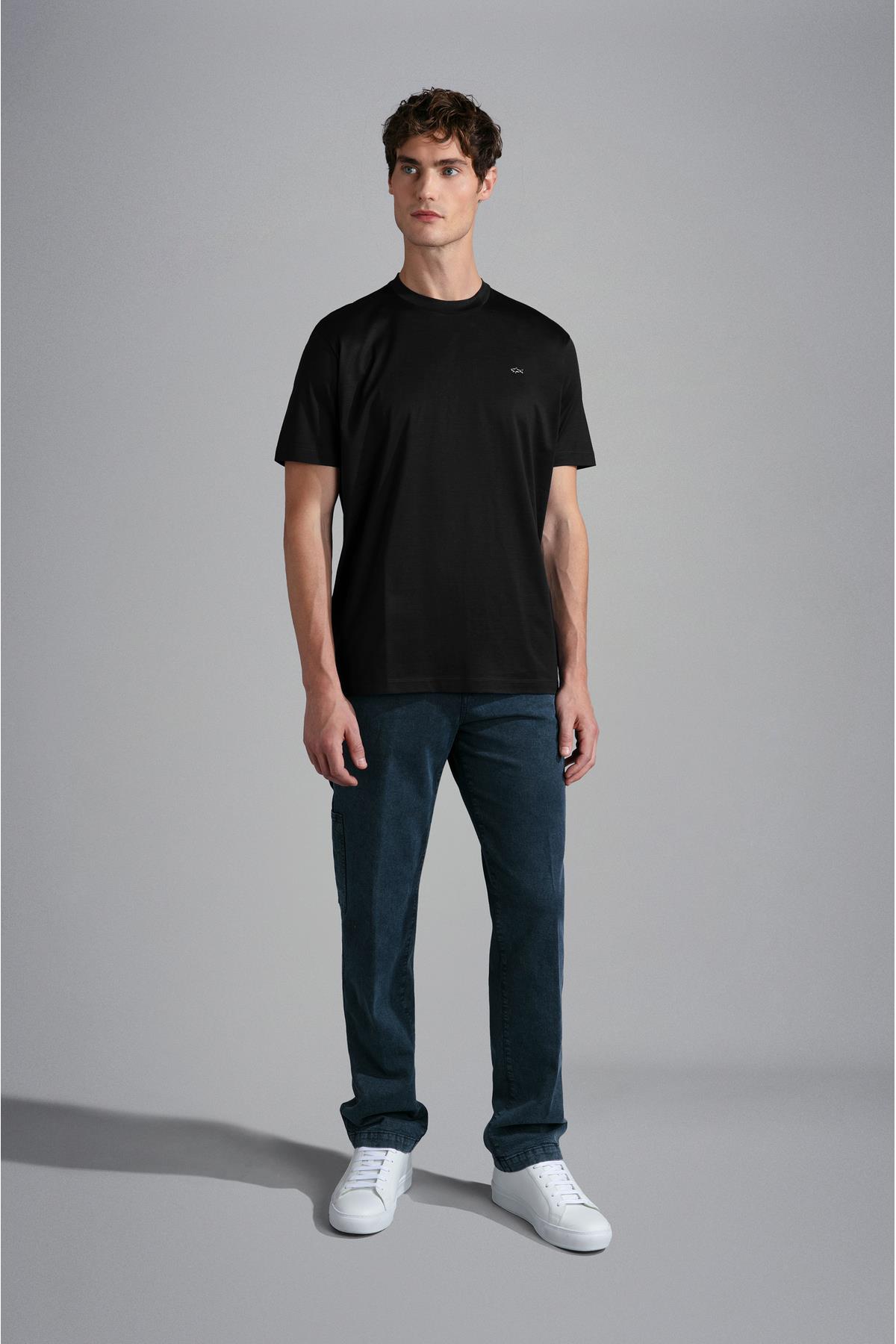 mens-knitted-t-shirt-c.w-e-913f.jpg