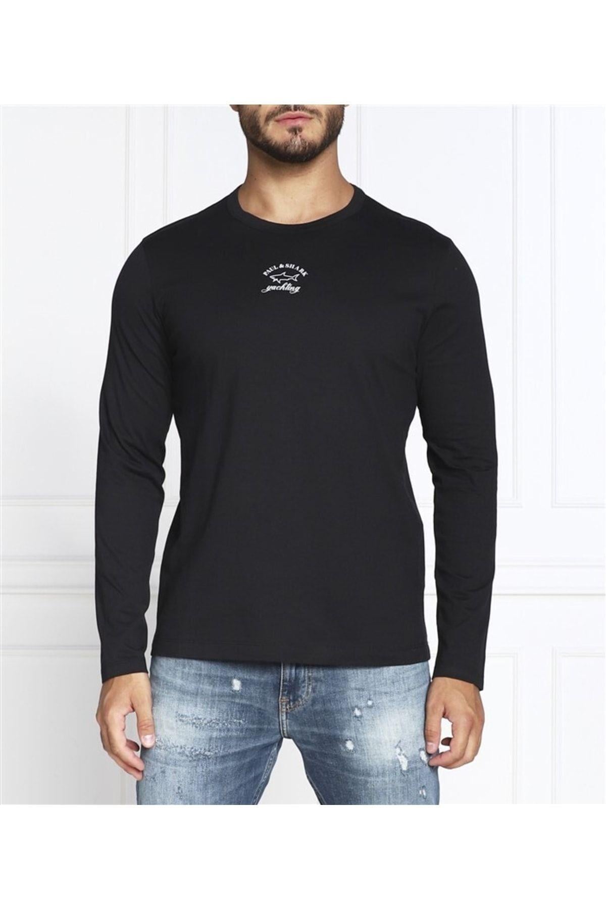mens-knitted-t-shirt-c.w-e-919c.jpg