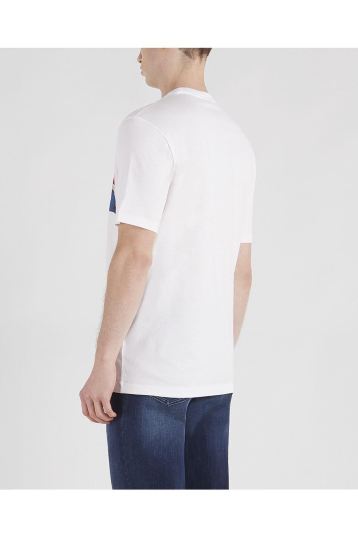mens-knitted-t-shirt-c.w-e-91a5.jpg