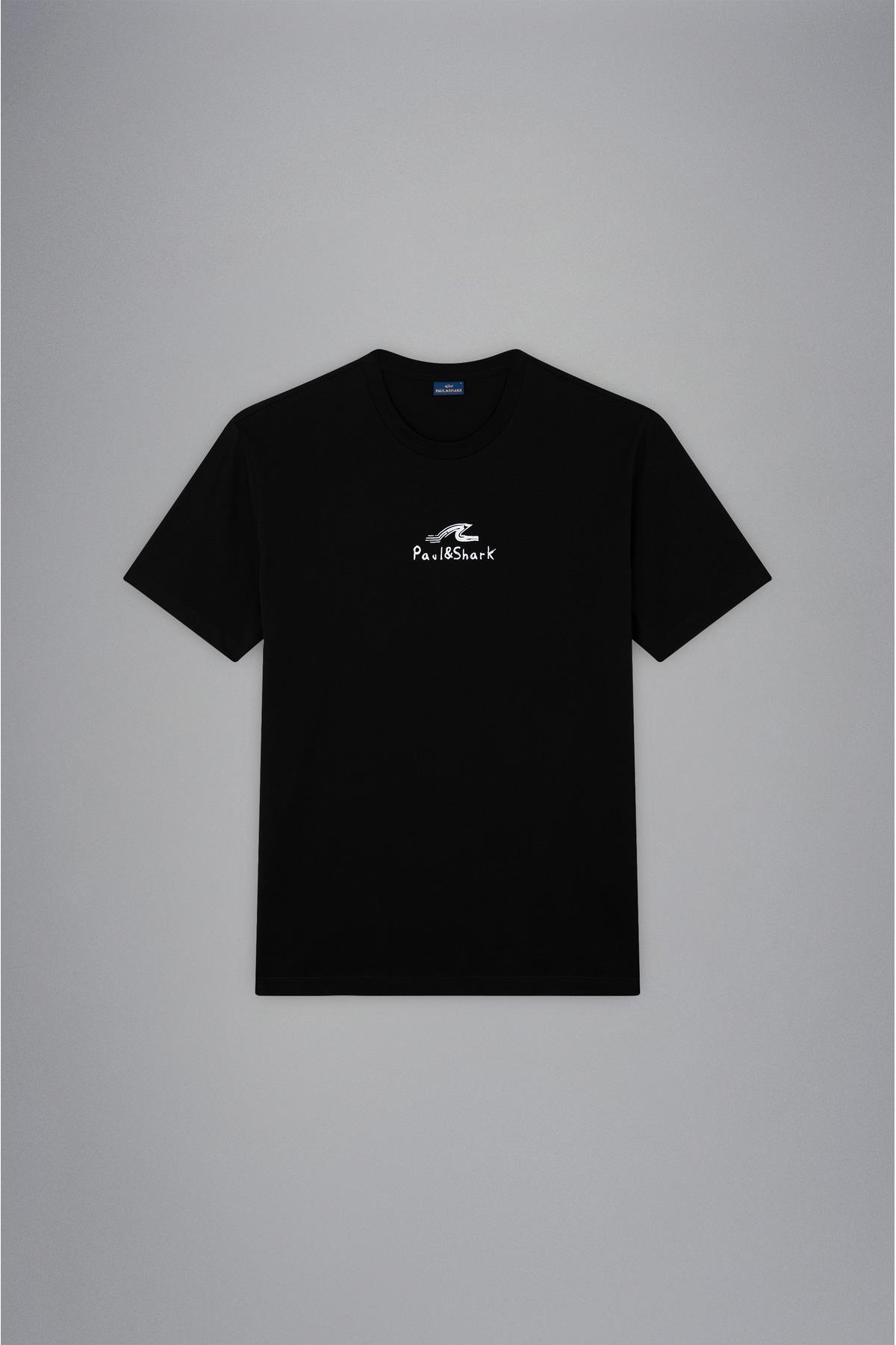 mens-knitted-t-shirt-c.w-e-9c9d.jpg