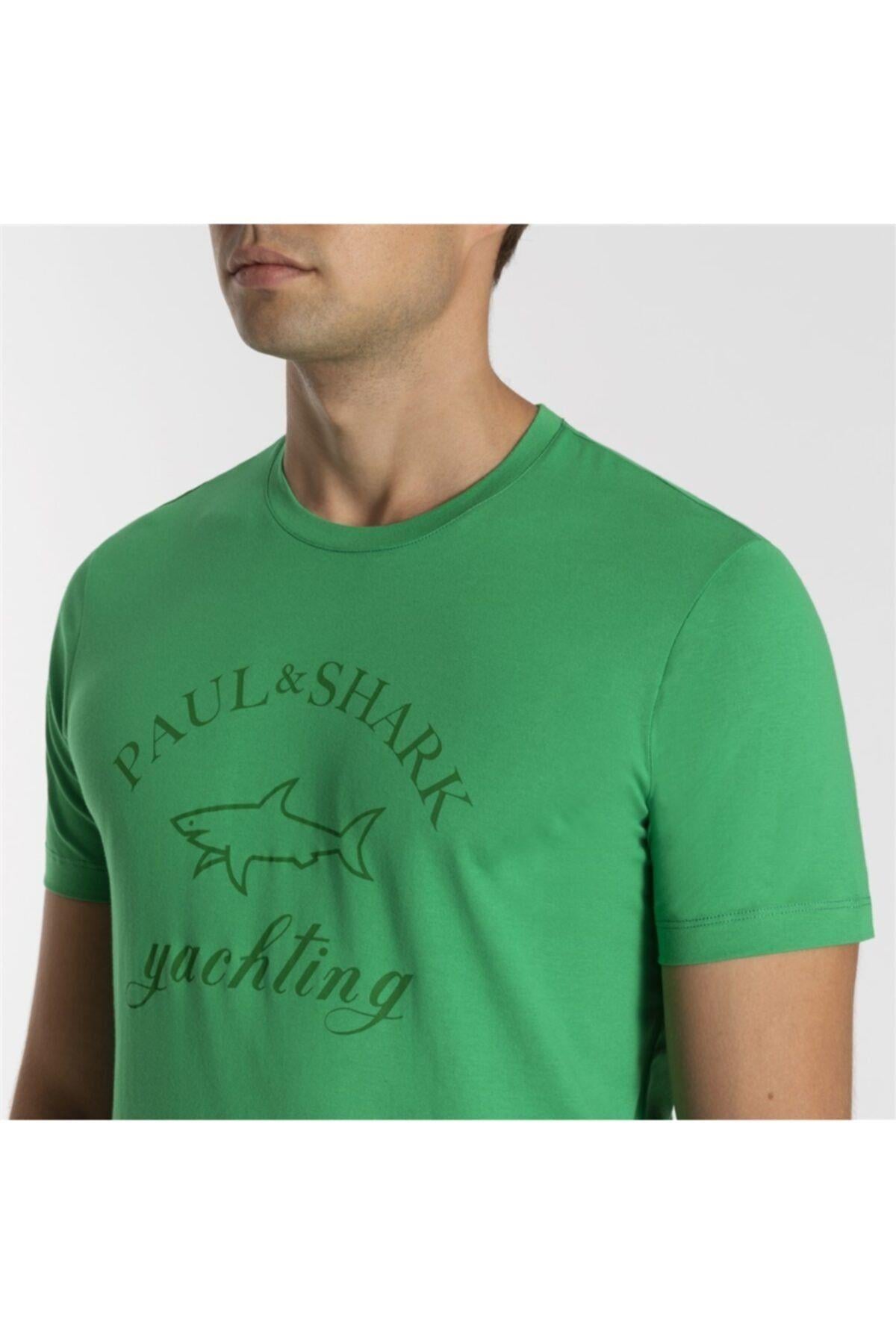 mens-knitted-t-shirt-c.w-e-9ee0.jpg