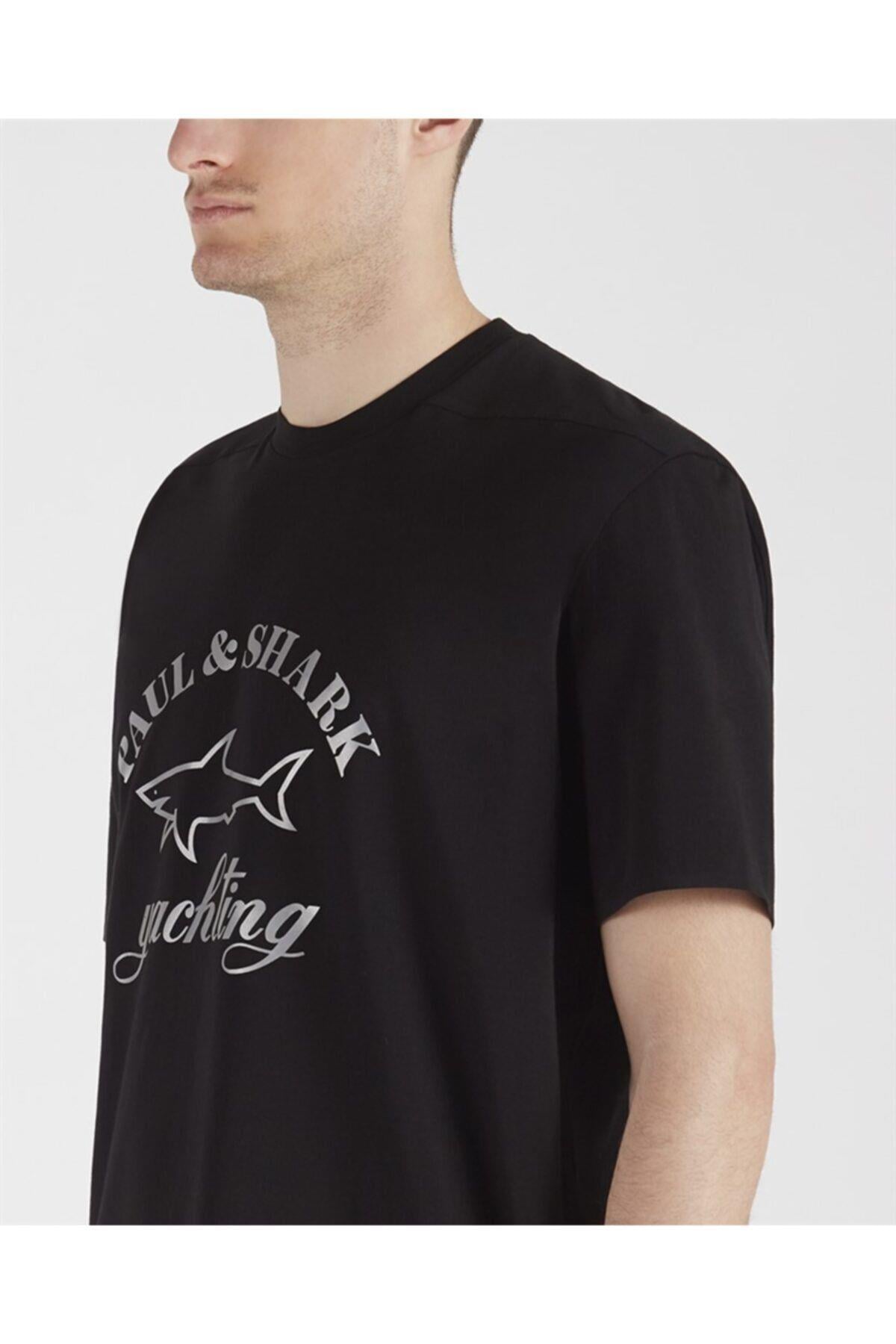 mens-knitted-t-shirt-c.w-e-a885.jpg