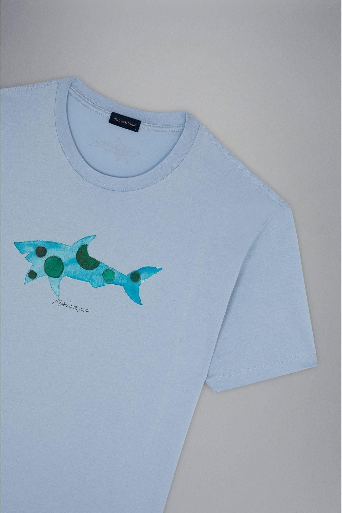 mens-knitted-t-shirt-c.w-e-b01c.jpg
