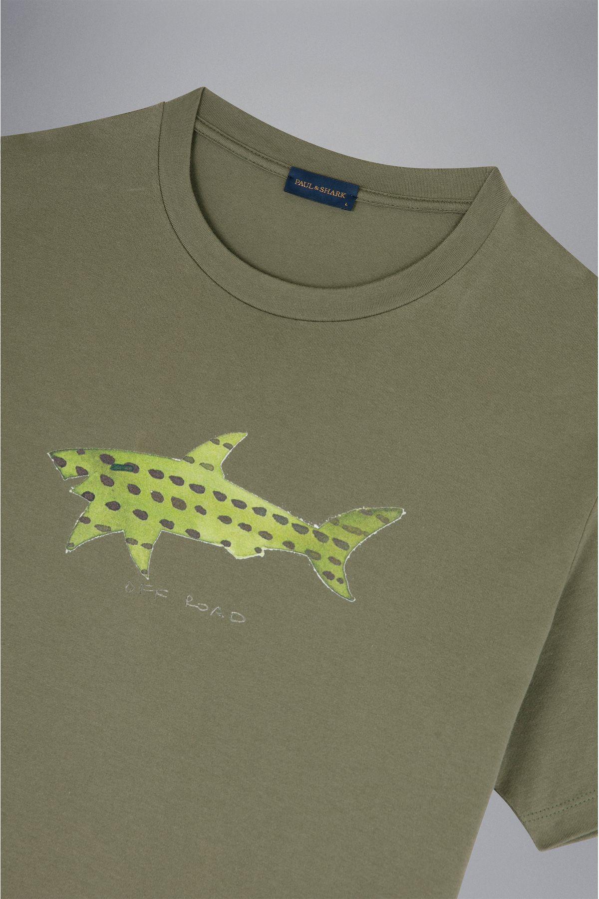 mens-knitted-t-shirt-c.w-e-b2a9.jpg