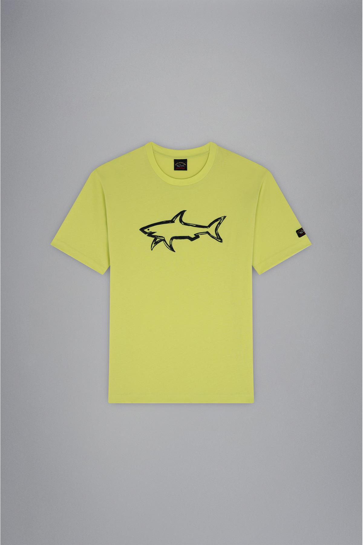 mens-knitted-t-shirt-c.w-e-b5a4.jpg