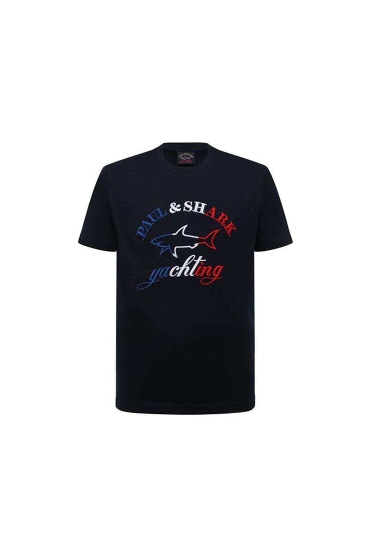 mens-knitted-t-shirt-c.w-e-b6a7.jpg