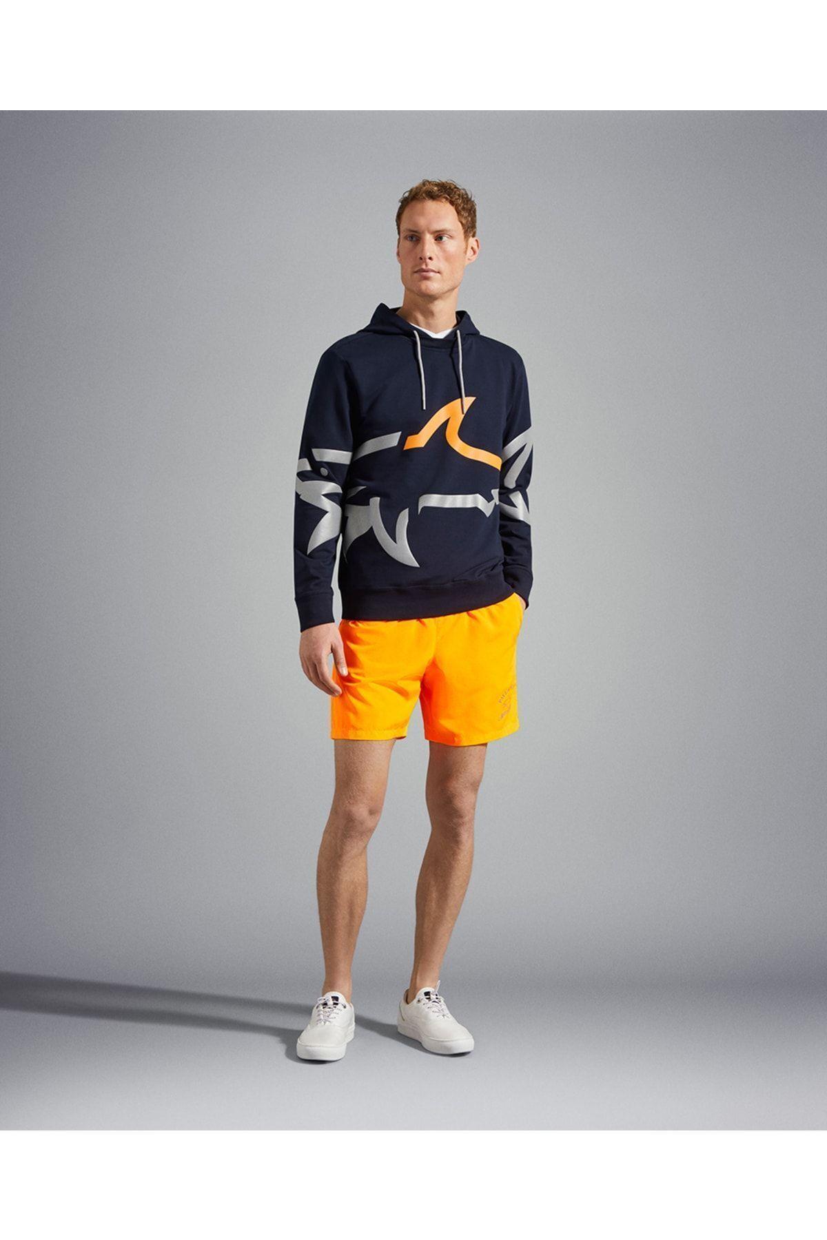 mens-knitted-t-shirt-c.w-e-baf0.jpg