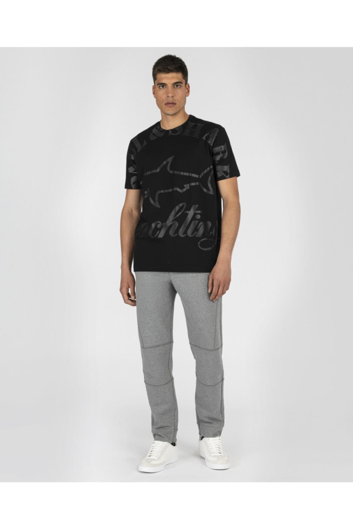 mens-knitted-t-shirt-c.w-e-baf7.jpg