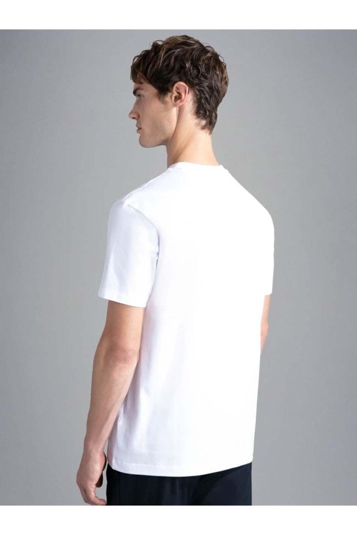 mens-knitted-t-shirt-c.w-e-bb2e.jpg