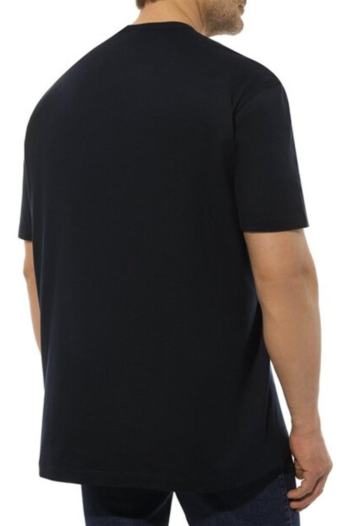 mens-knitted-t-shirt-c.w-e-bc08.jpg
