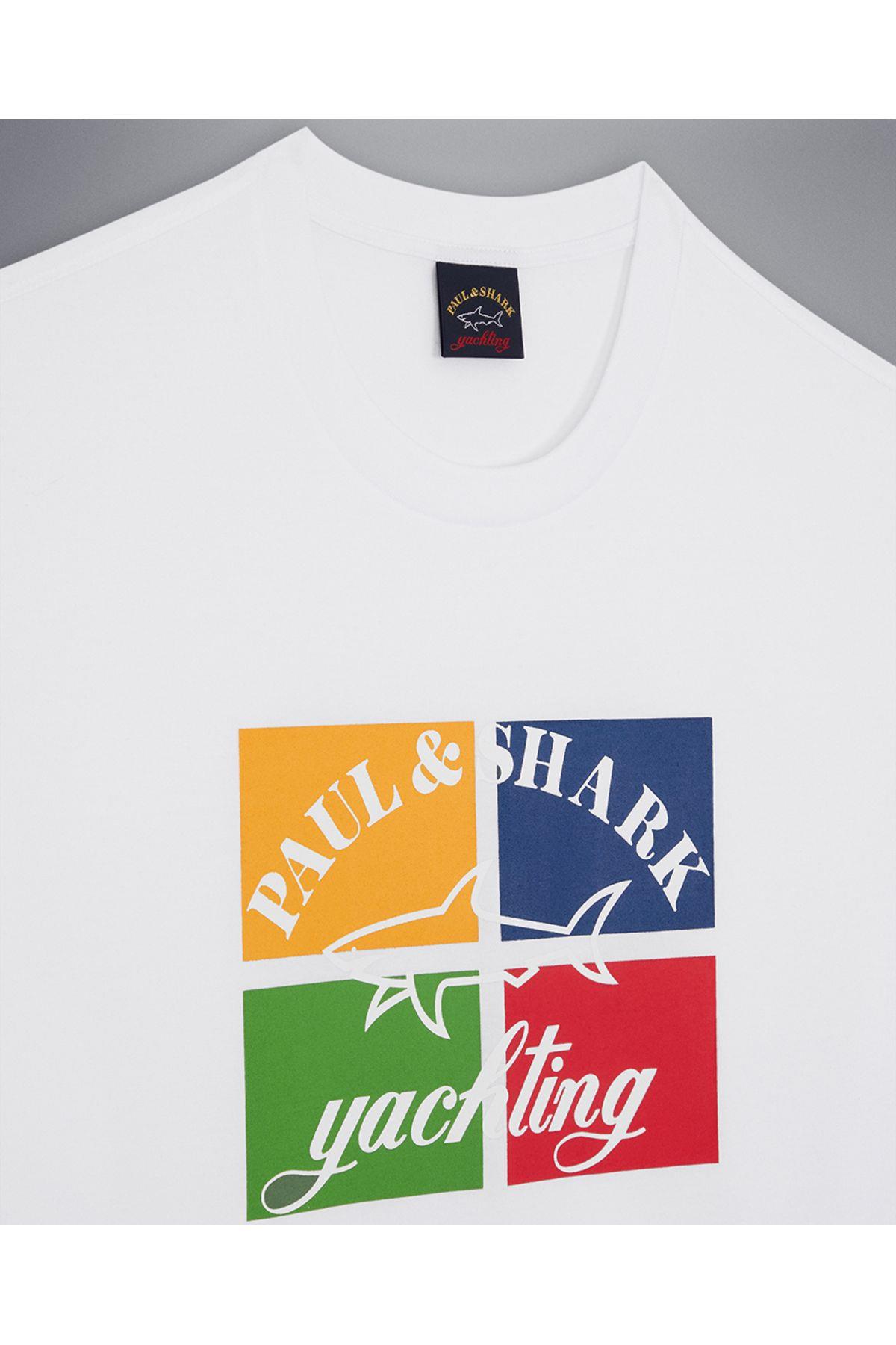 mens-knitted-t-shirt-c.w-e-bdf6.jpg