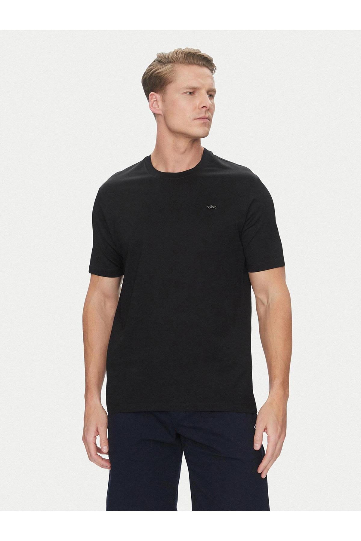 mens-knitted-t-shirt-c.w-e-bf28.jpg