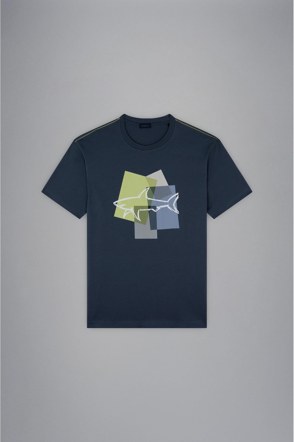 mens-knitted-t-shirt-c.w-e-bfa5.jpg
