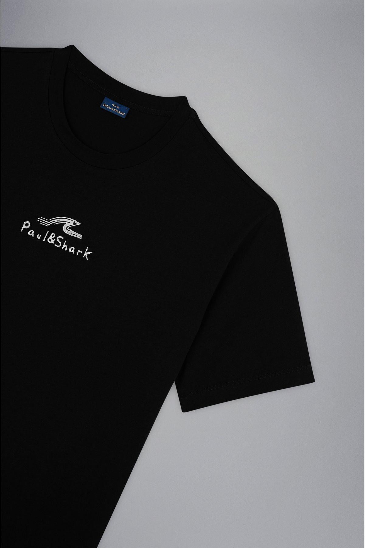 mens-knitted-t-shirt-c.w-e-c08f.jpg