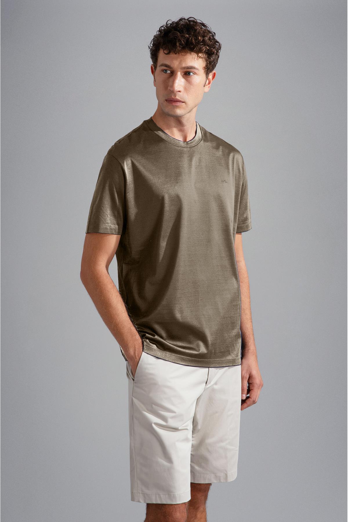 mens-knitted-t-shirt-c.w-e-c652.jpg