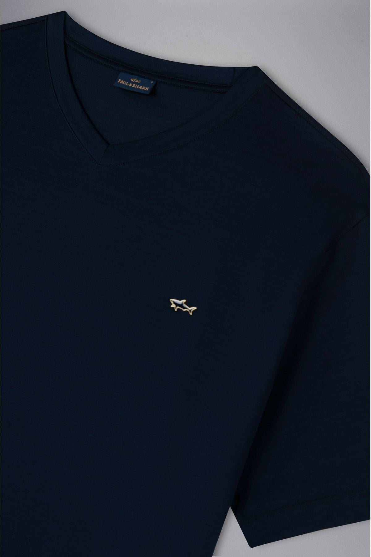 mens-knitted-t-shirt-c.w-e-c6f9.jpg