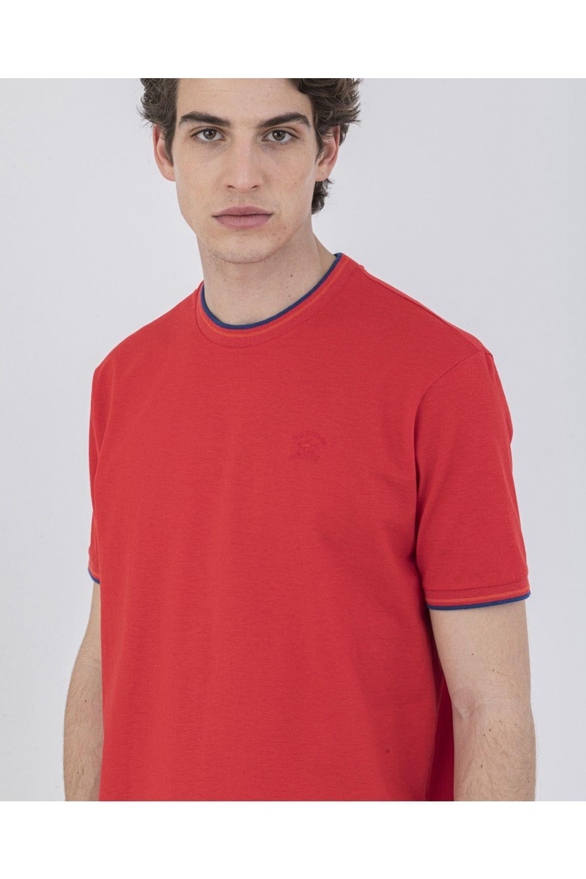 mens-knitted-t-shirt-c.w-e-de4b.jpg