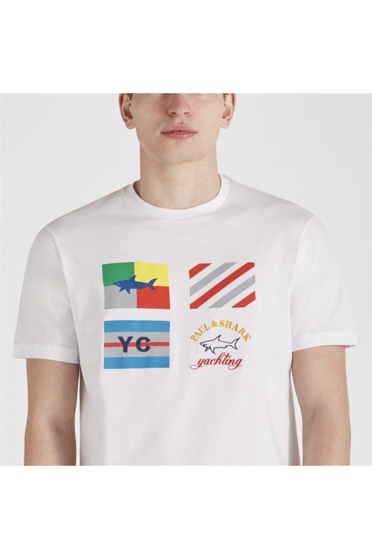 mens-knitted-t-shirt-c.w-e-eabd.jpg