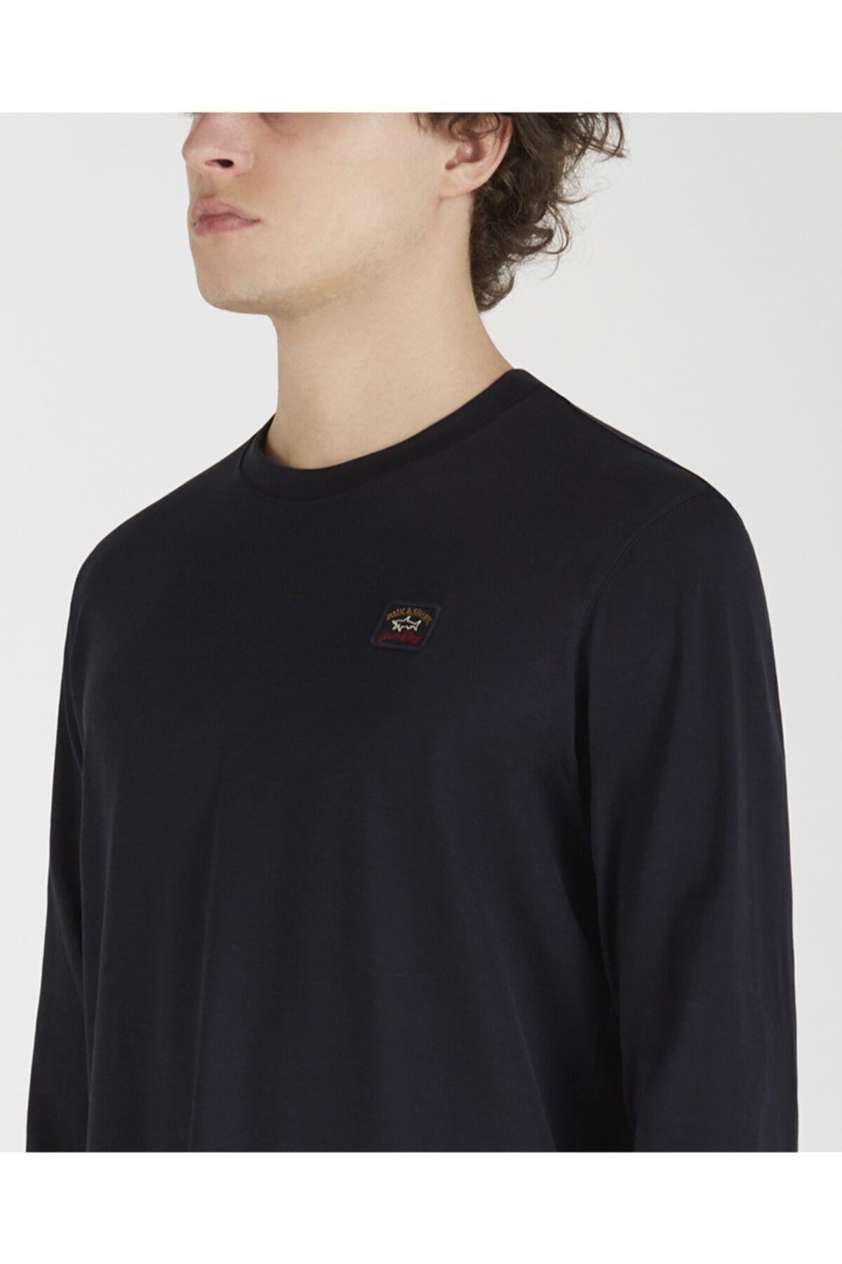 mens-knitted-t-shirt-c.w-e-ec57.jpg