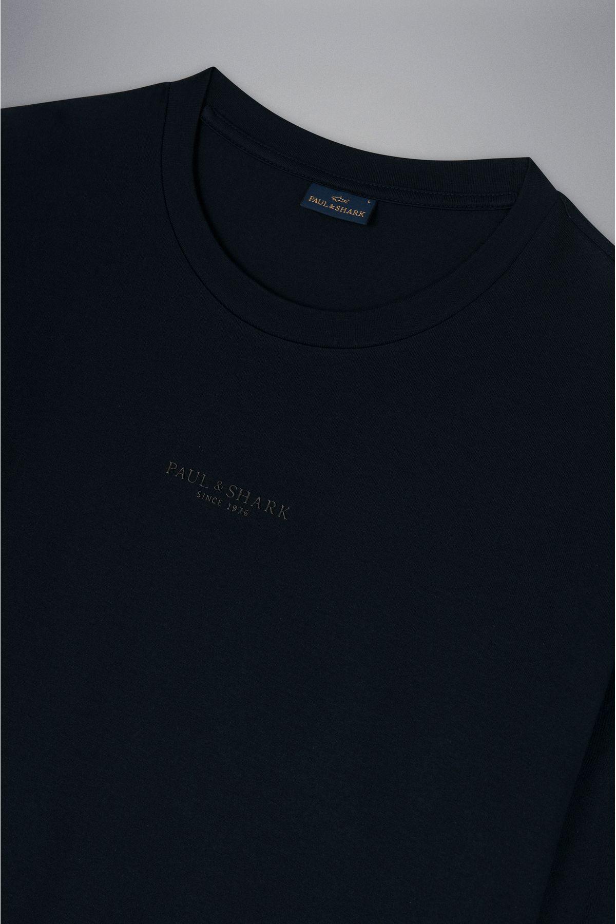 mens-knitted-t-shirt-c.w-e-fa2e.jpg