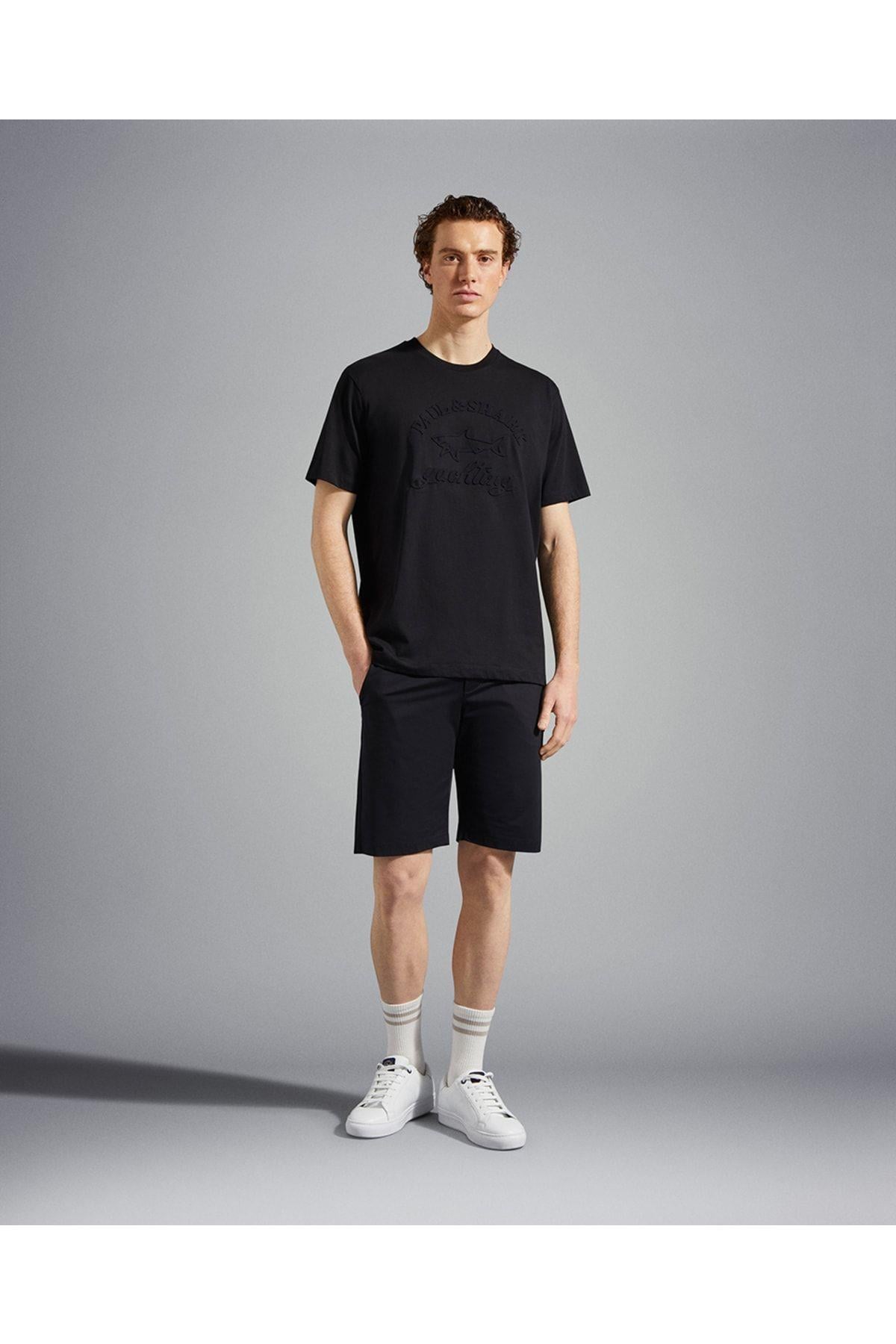 mens-knitted-t-shirt-c.w-e0-42a.jpg