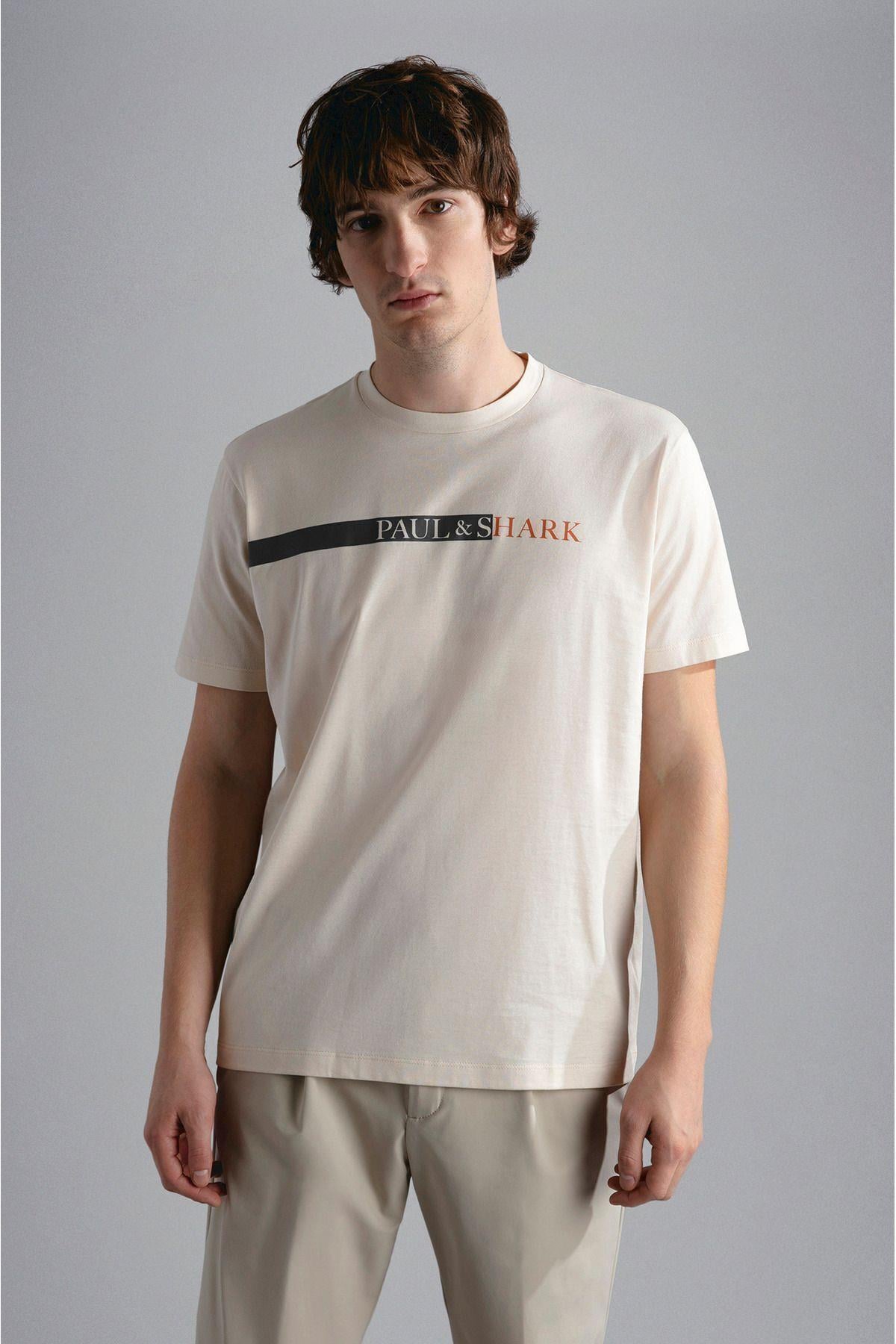 mens-knitted-t-shirt-c.w-e0-49a.jpg