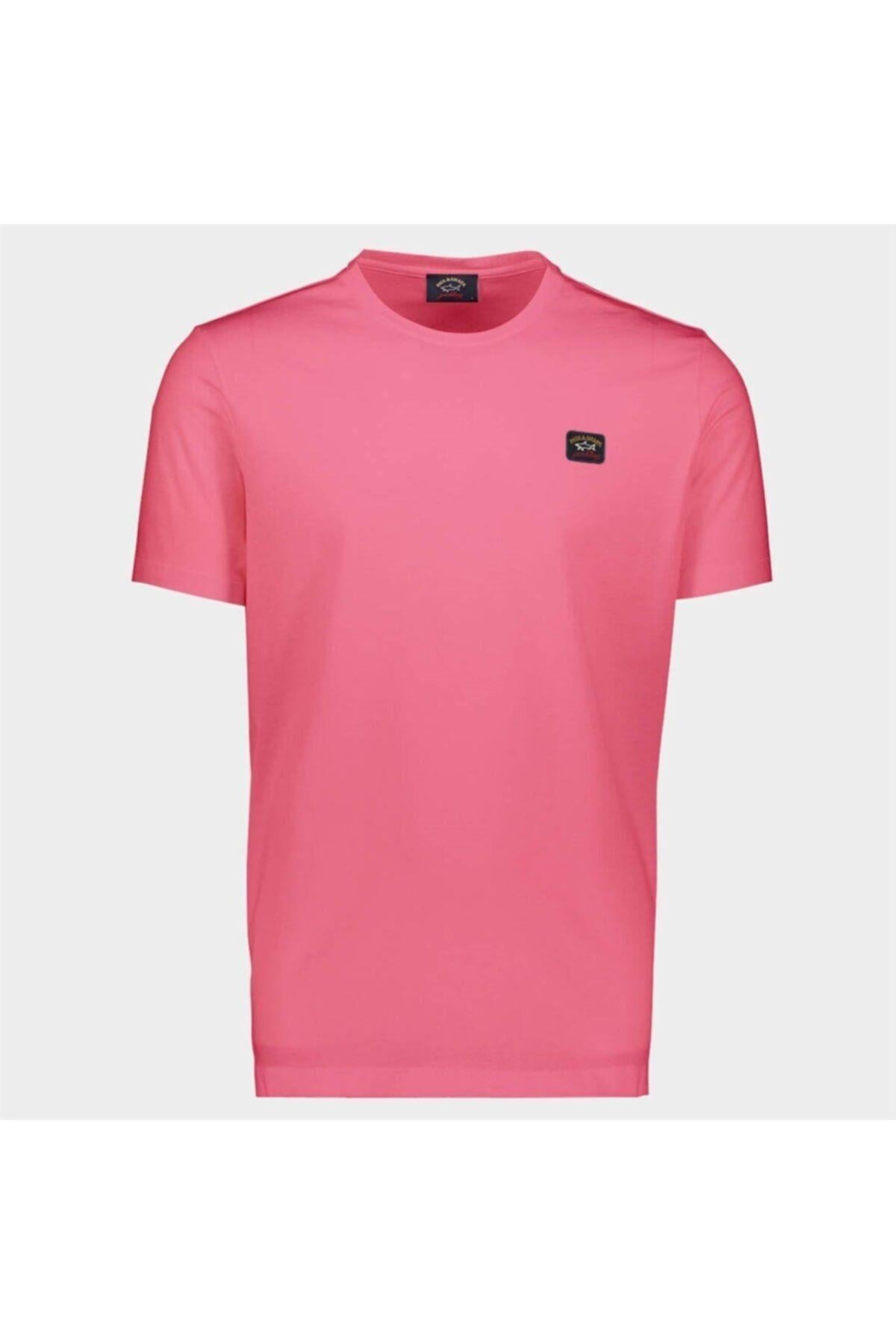 mens-knitted-t-shirt-c.w-e00-80.jpg