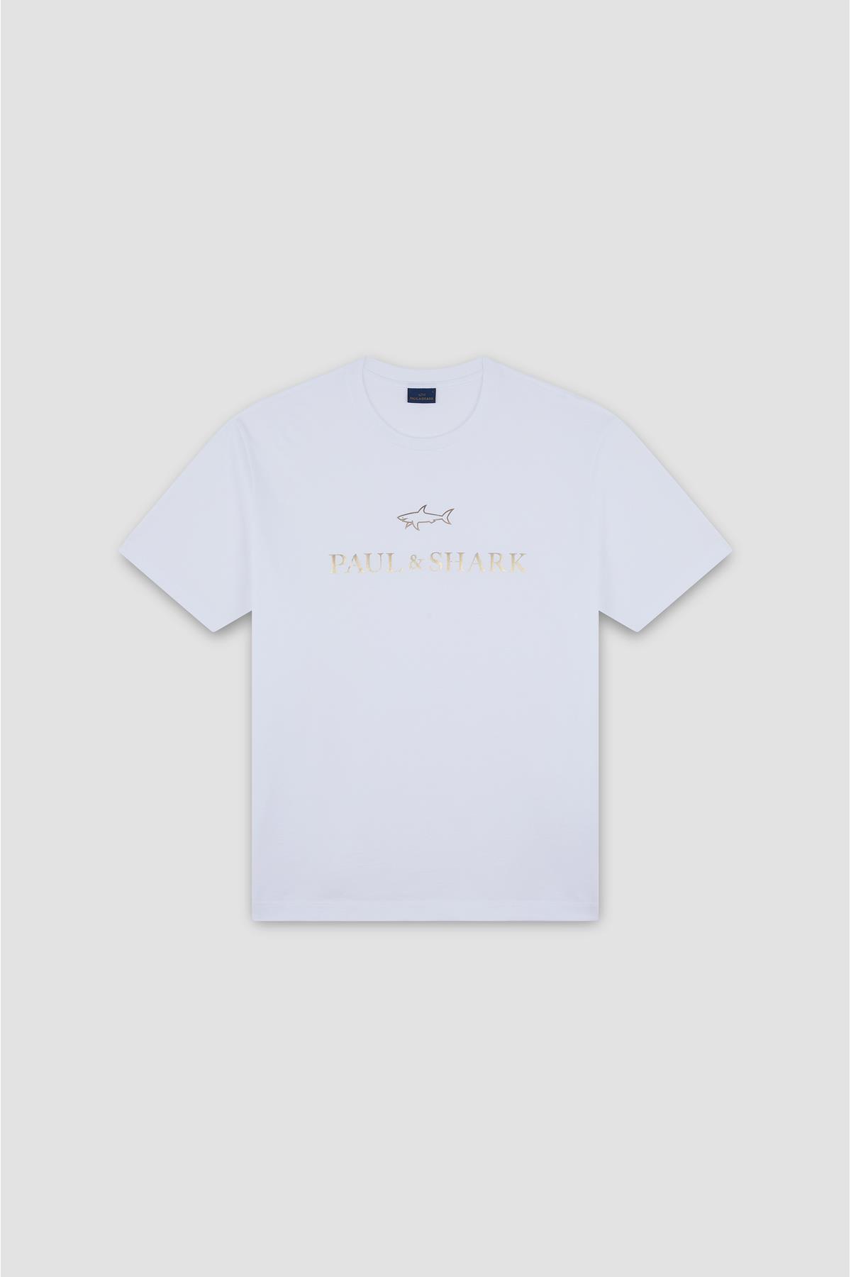 mens-knitted-t-shirt-c.w-e01e-c.jpg