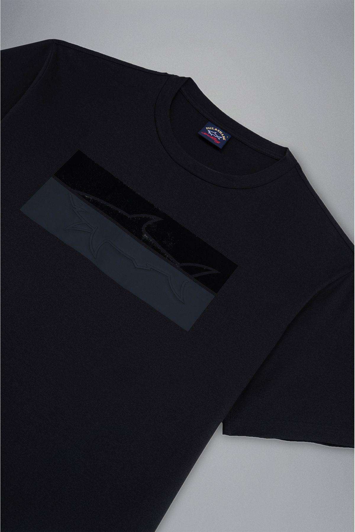 mens-knitted-t-shirt-c.w-e03280.jpg