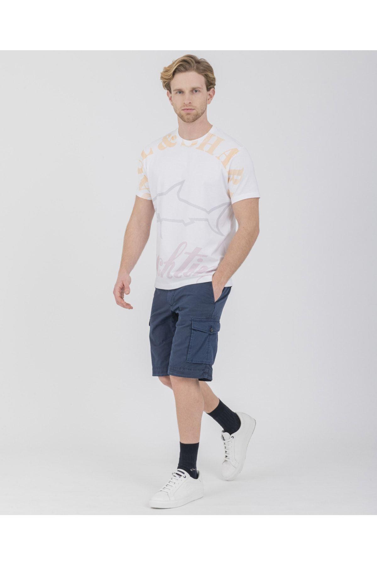 mens-knitted-t-shirt-c.w-e033b7.jpg