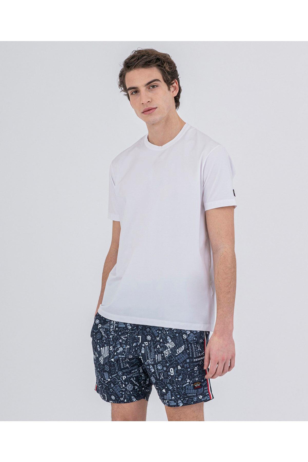mens-knitted-t-shirt-c.w-e04013.jpg
