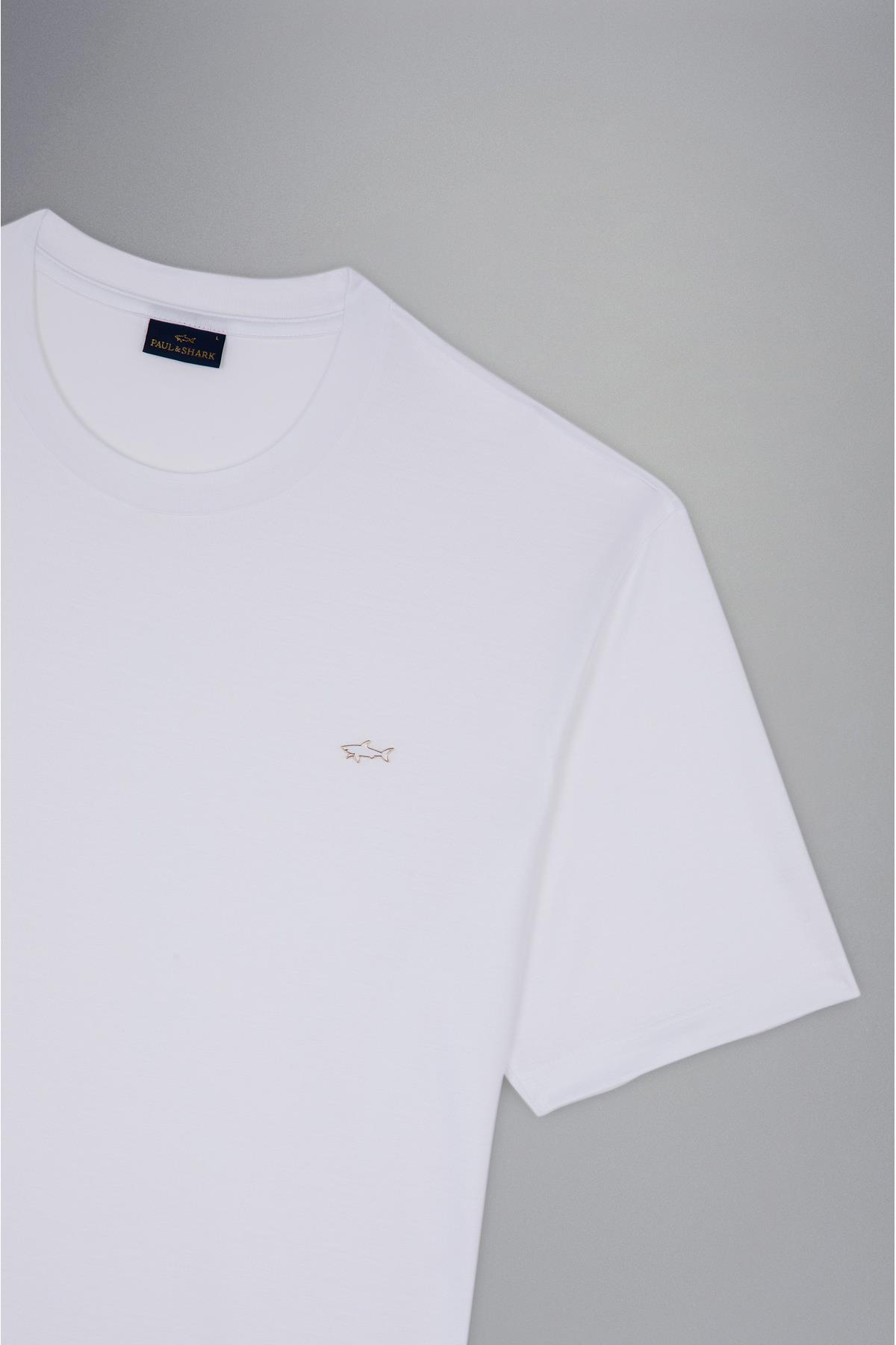 mens-knitted-t-shirt-c.w-e04745.jpg