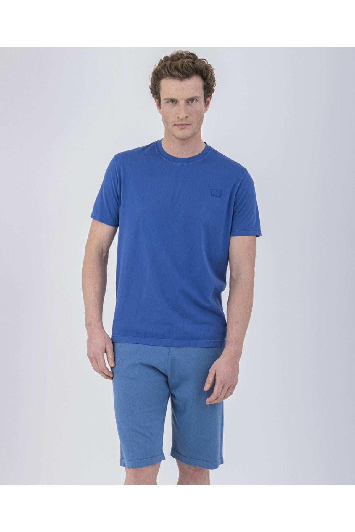 mens-knitted-t-shirt-c.w-e05-4c.jpg