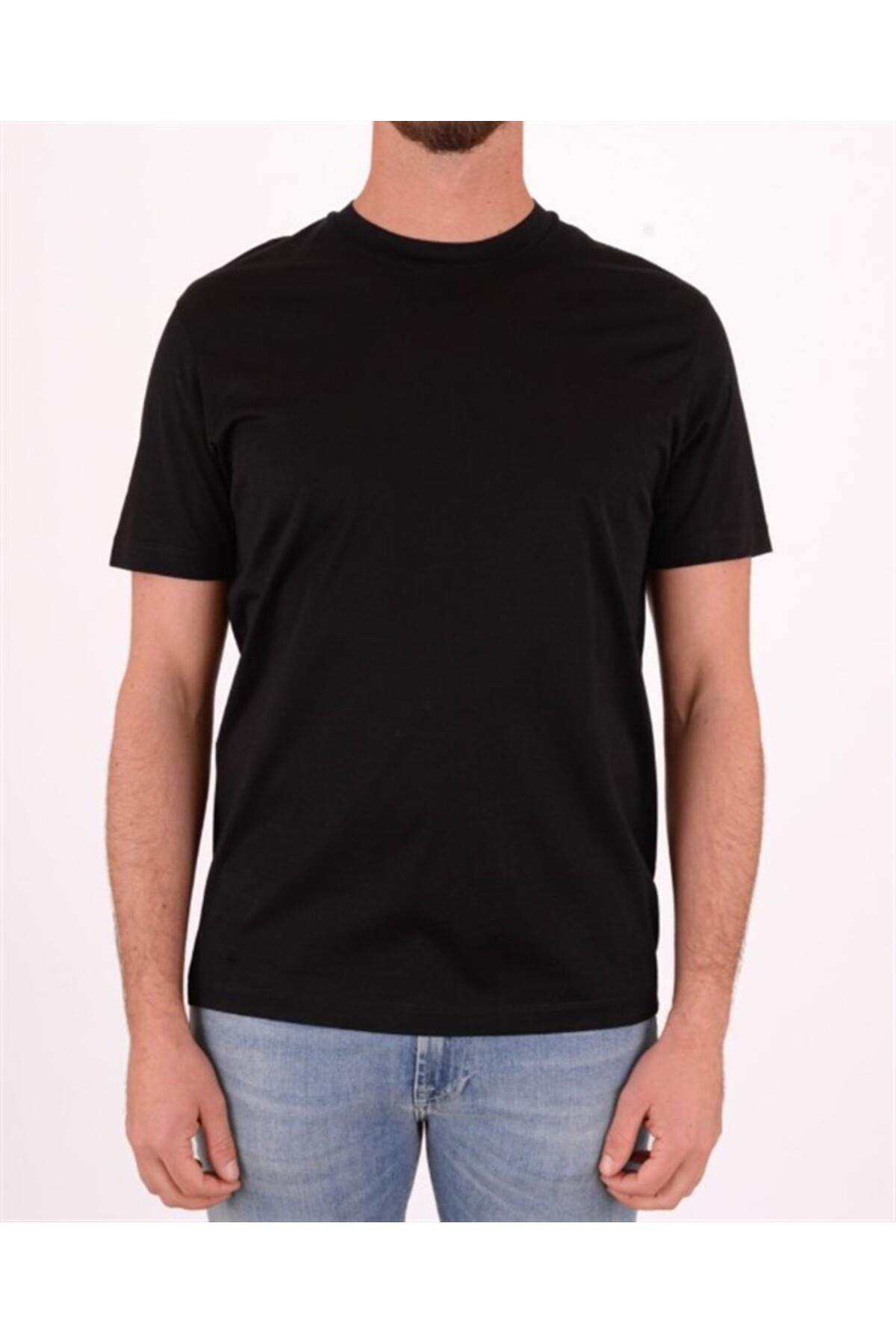 mens-knitted-t-shirt-c.w-e07ca3.jpg
