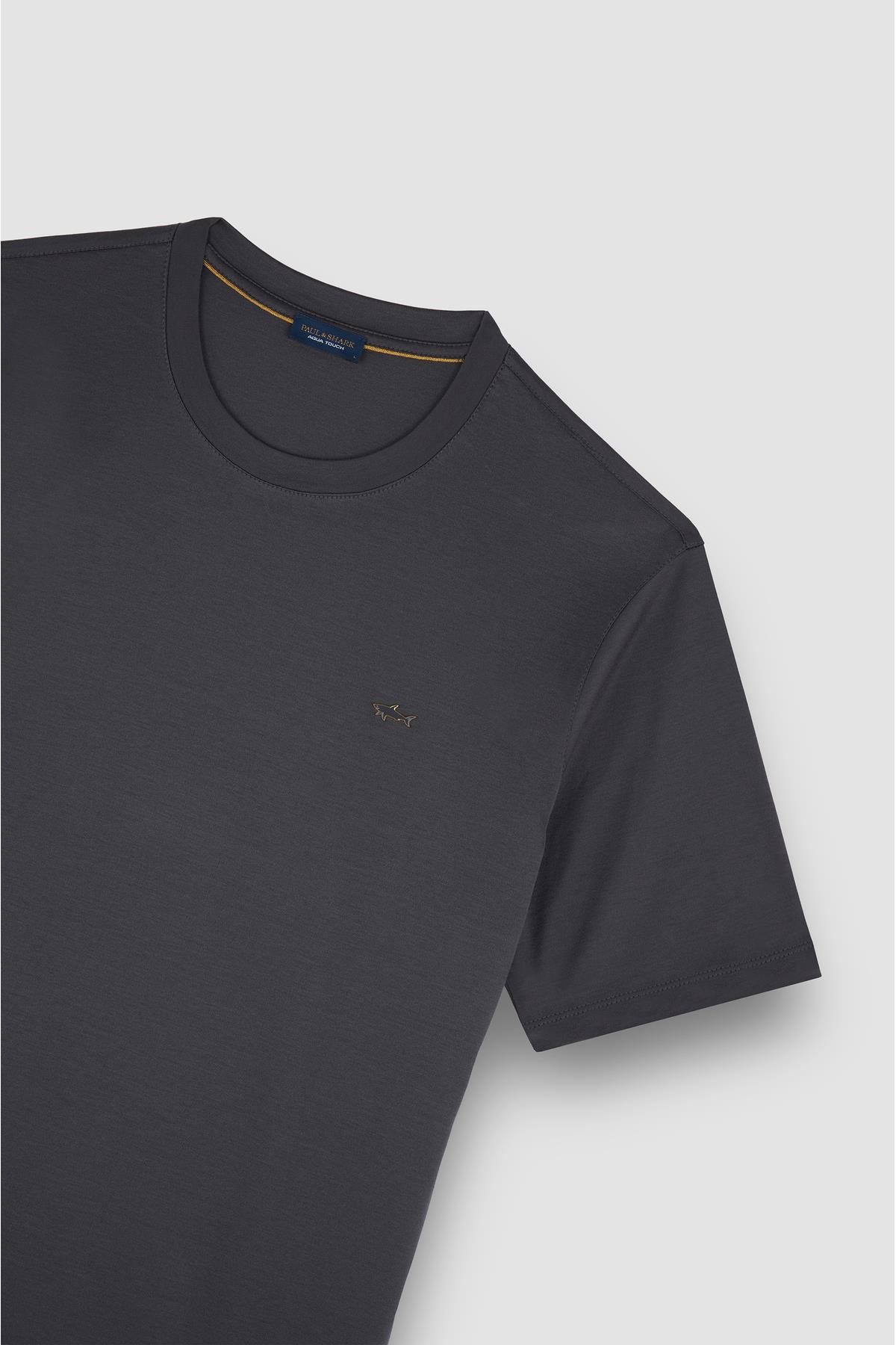mens-knitted-t-shirt-c.w-e08-a7.jpg
