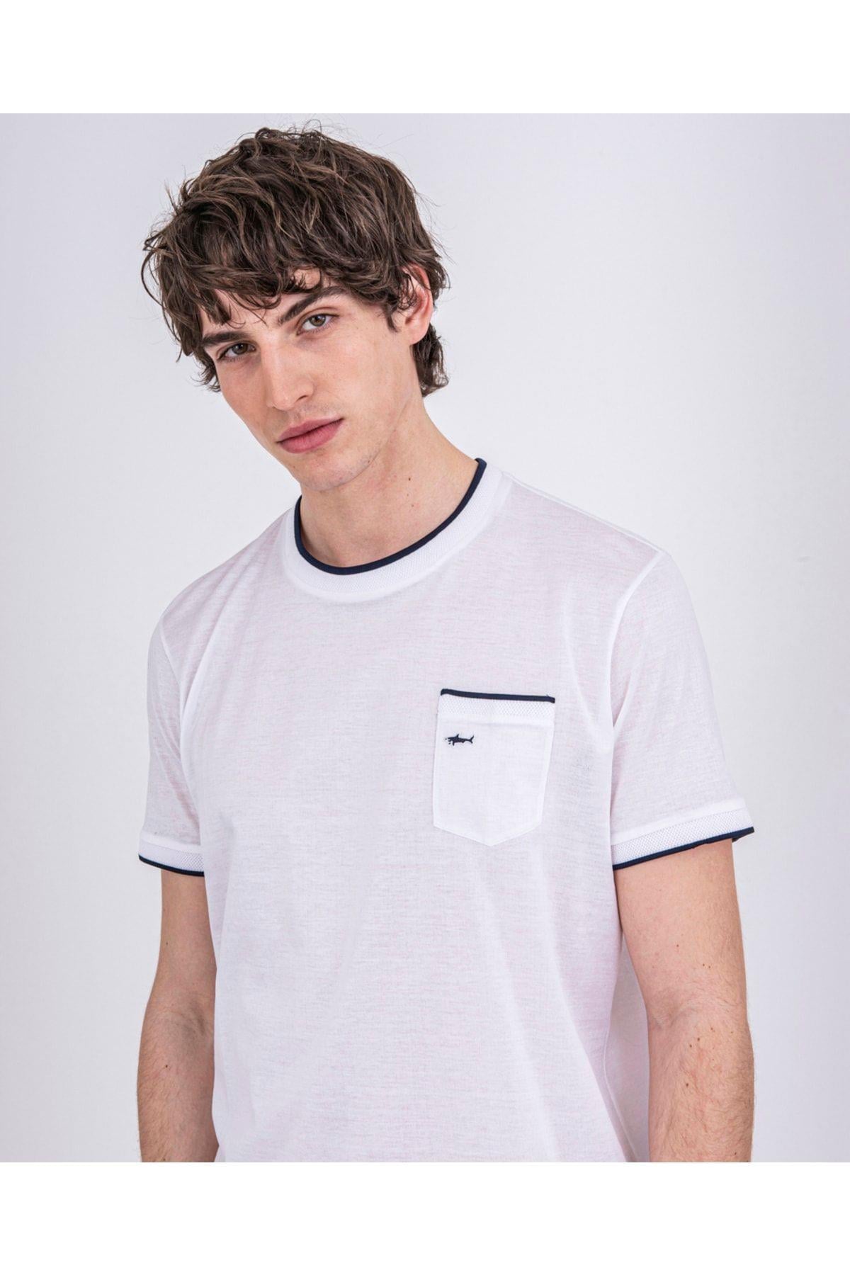 mens-knitted-t-shirt-c.w-e08e9c.jpg