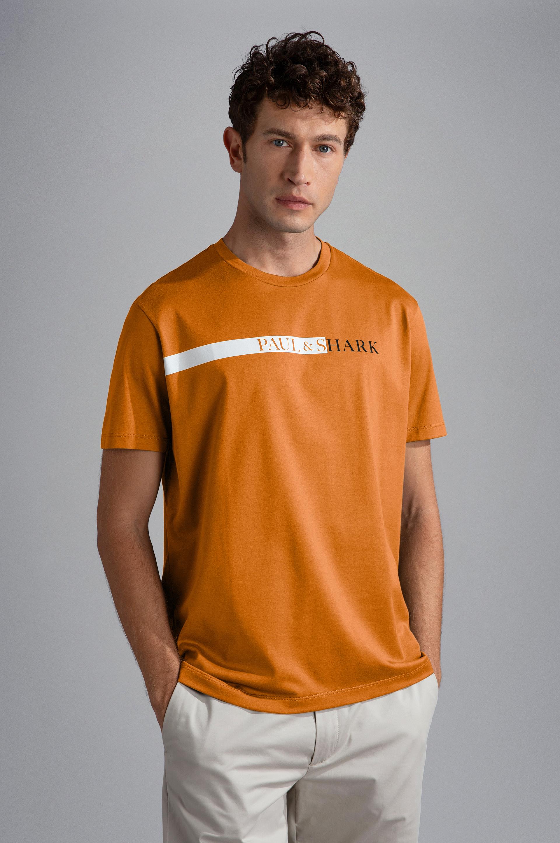 mens-knitted-t-shirt-c.w-e09-99.jpg