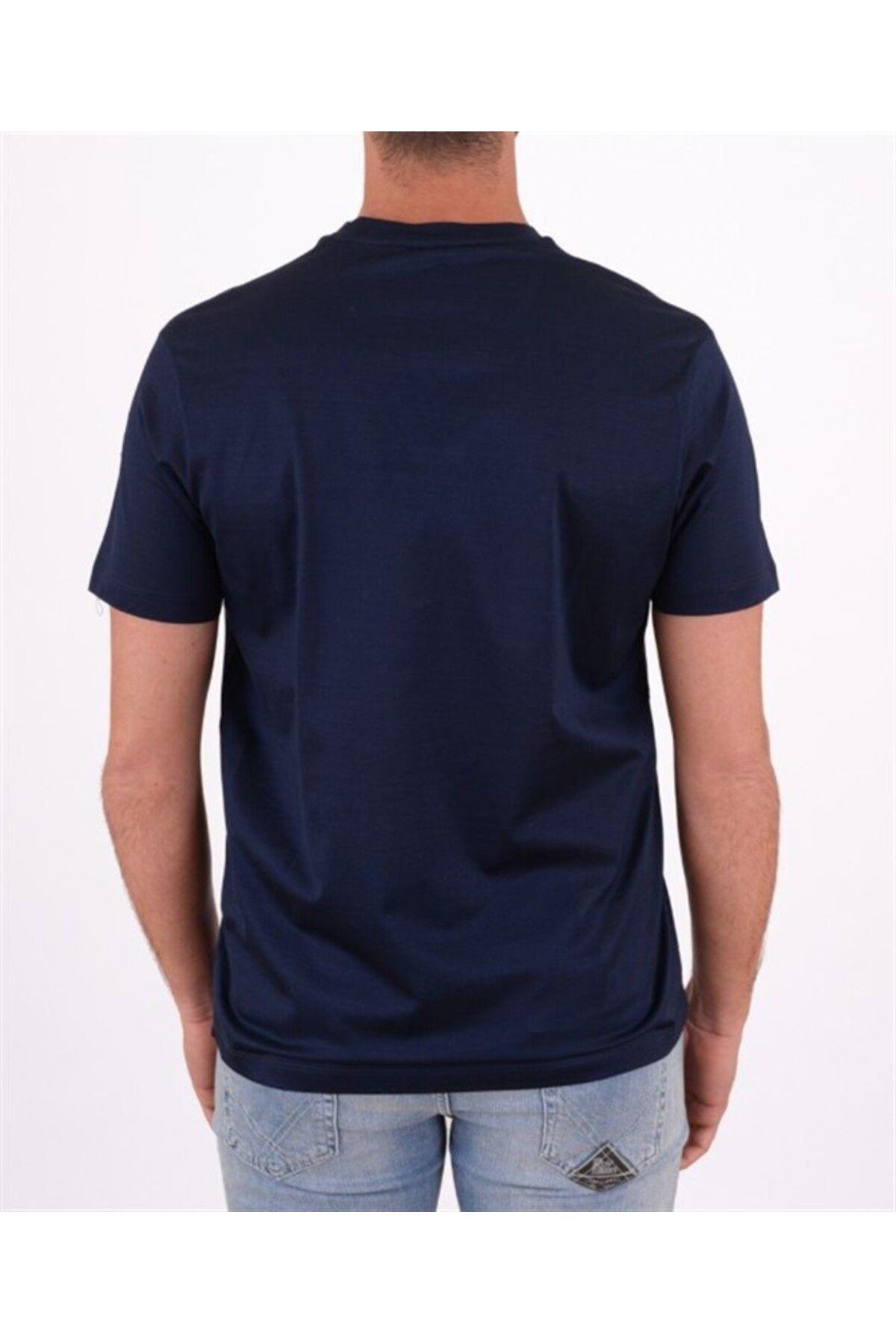 mens-knitted-t-shirt-c.w-e09c8e.jpg