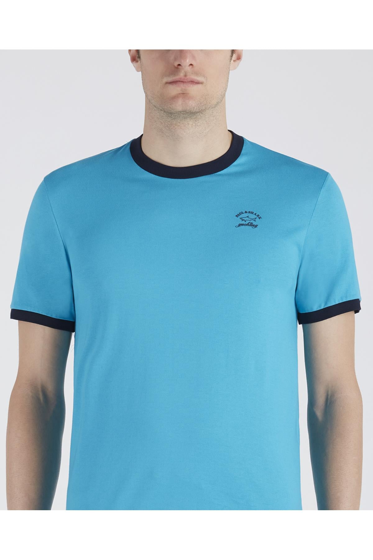mens-knitted-t-shirt-c.w-e0a431.jpg
