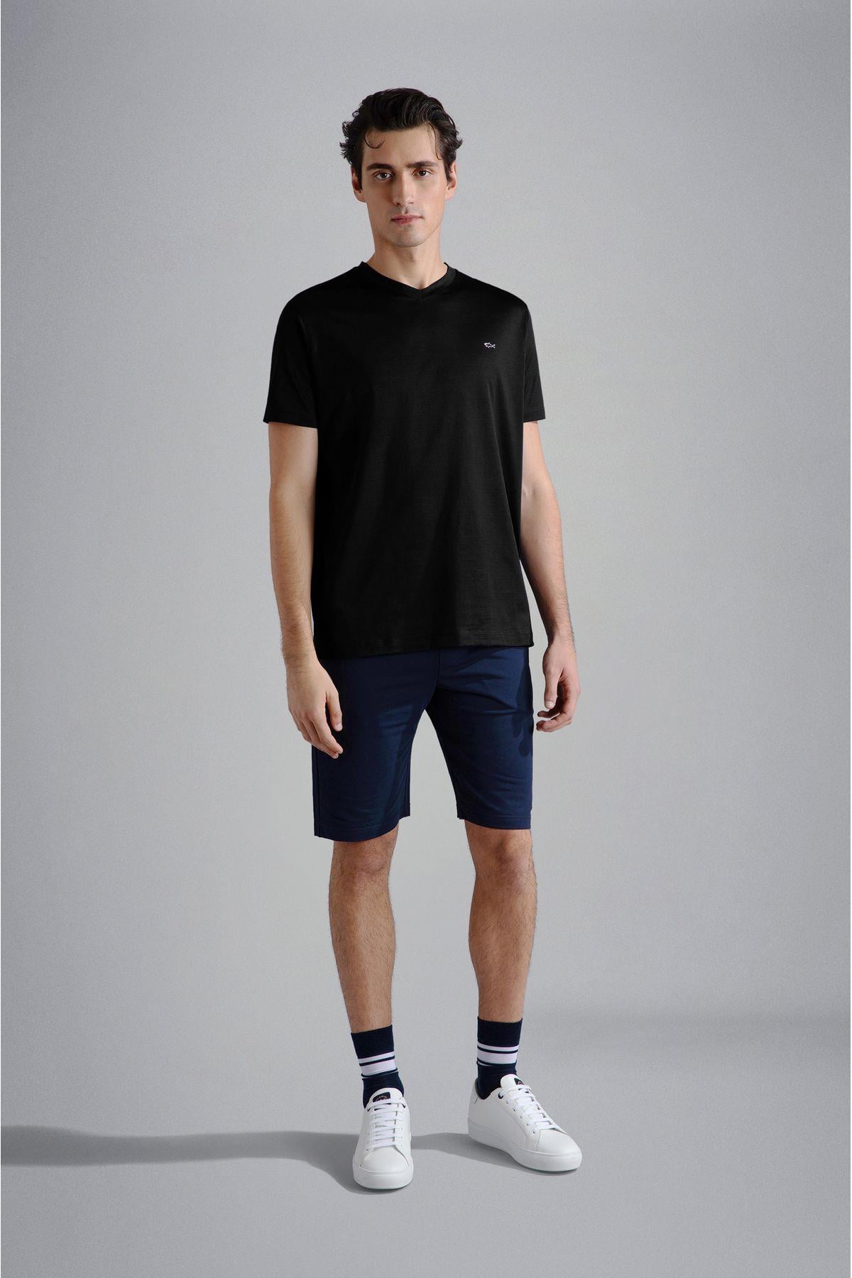 mens-knitted-t-shirt-c.w-e0af4b.jpg