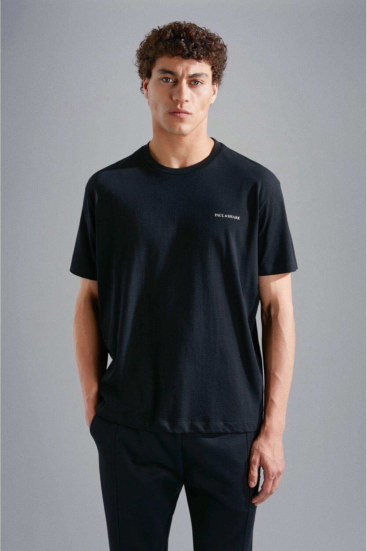 mens-knitted-t-shirt-c.w-e0b3ed.jpg