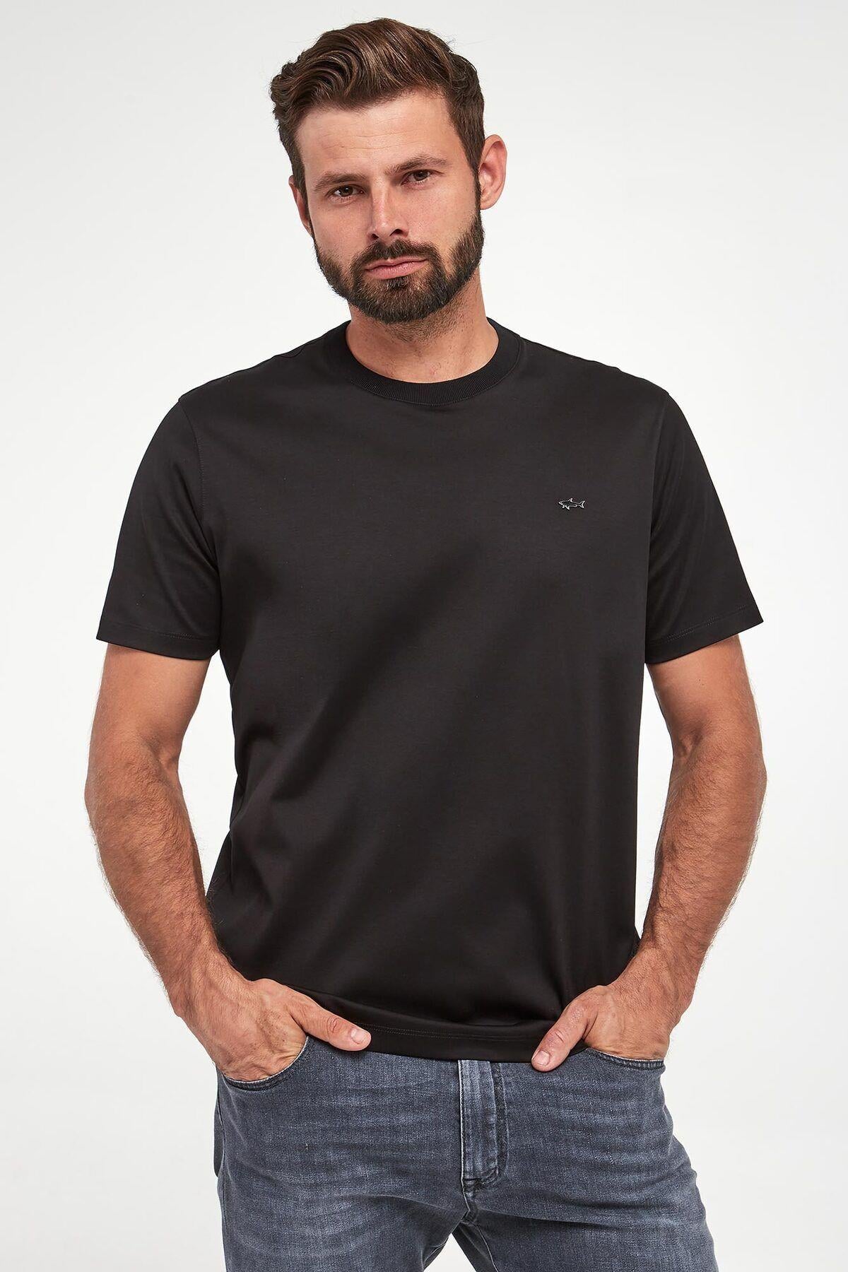 mens-knitted-t-shirt-c.w-e0b795.jpg