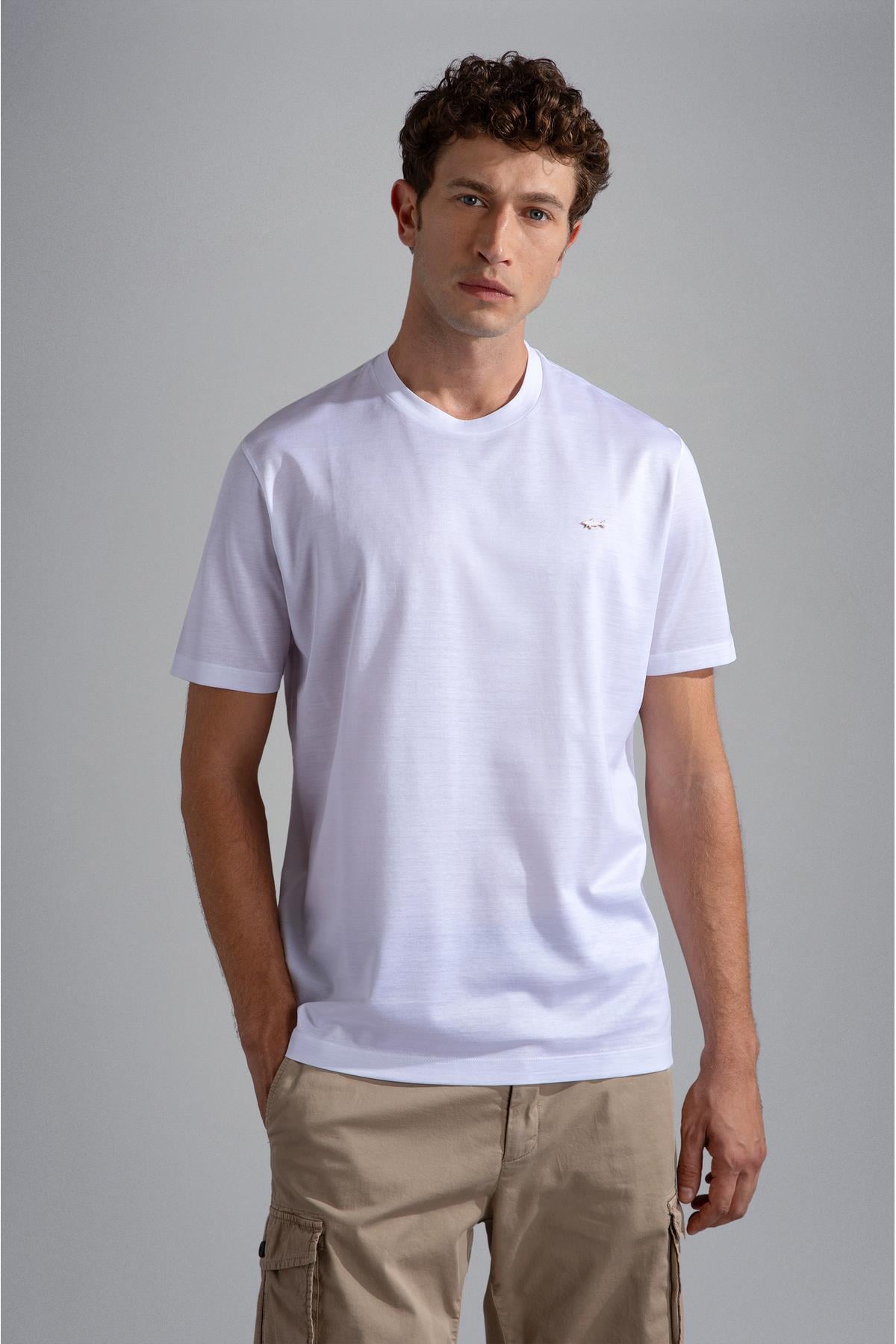 mens-knitted-t-shirt-c.w-e0ce-4.jpg