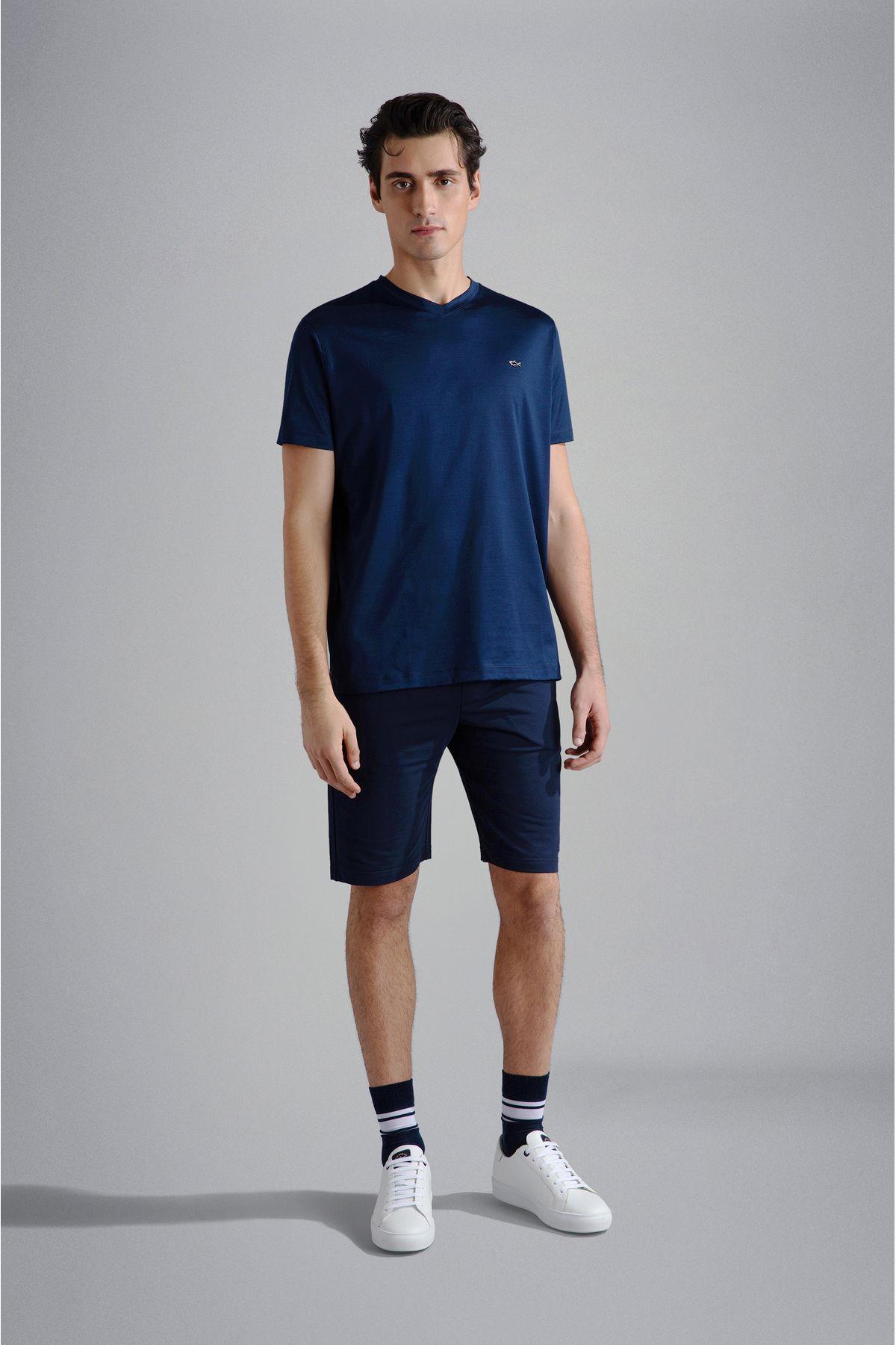 mens-knitted-t-shirt-c.w-e0d945.jpg