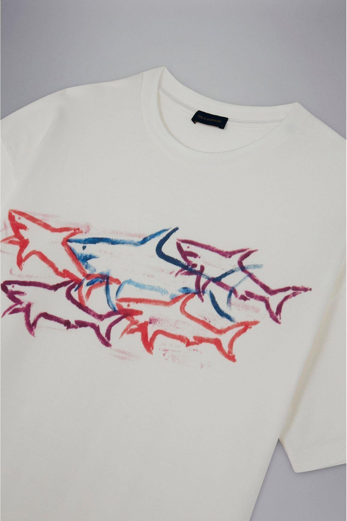 mens-knitted-t-shirt-c.w-e0ee76.jpg