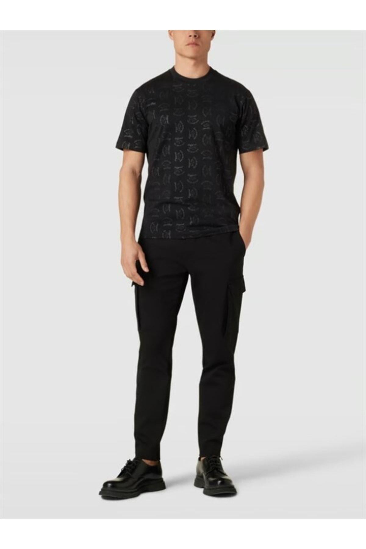 mens-knitted-t-shirt-c.w-e0f-17.jpg