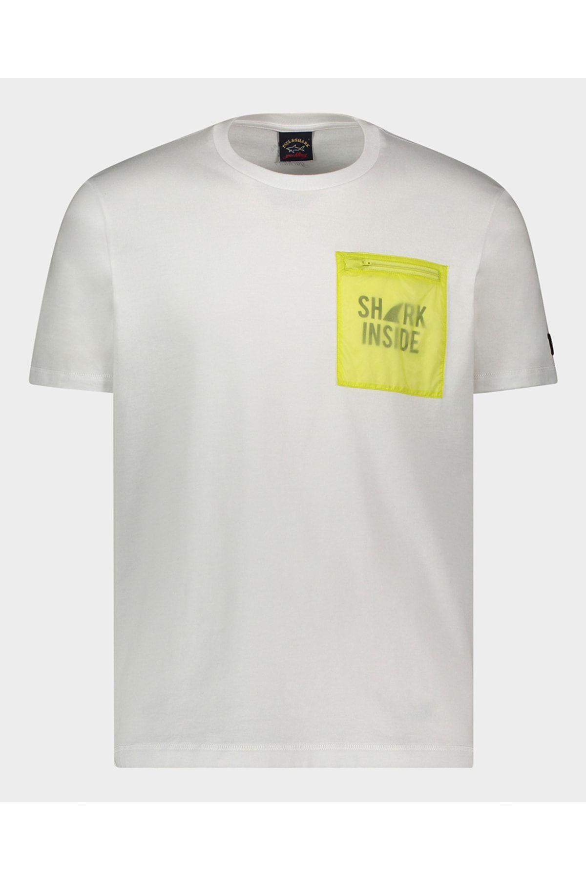 mens-knitted-t-shirt-c.w-e0f8cc.jpg